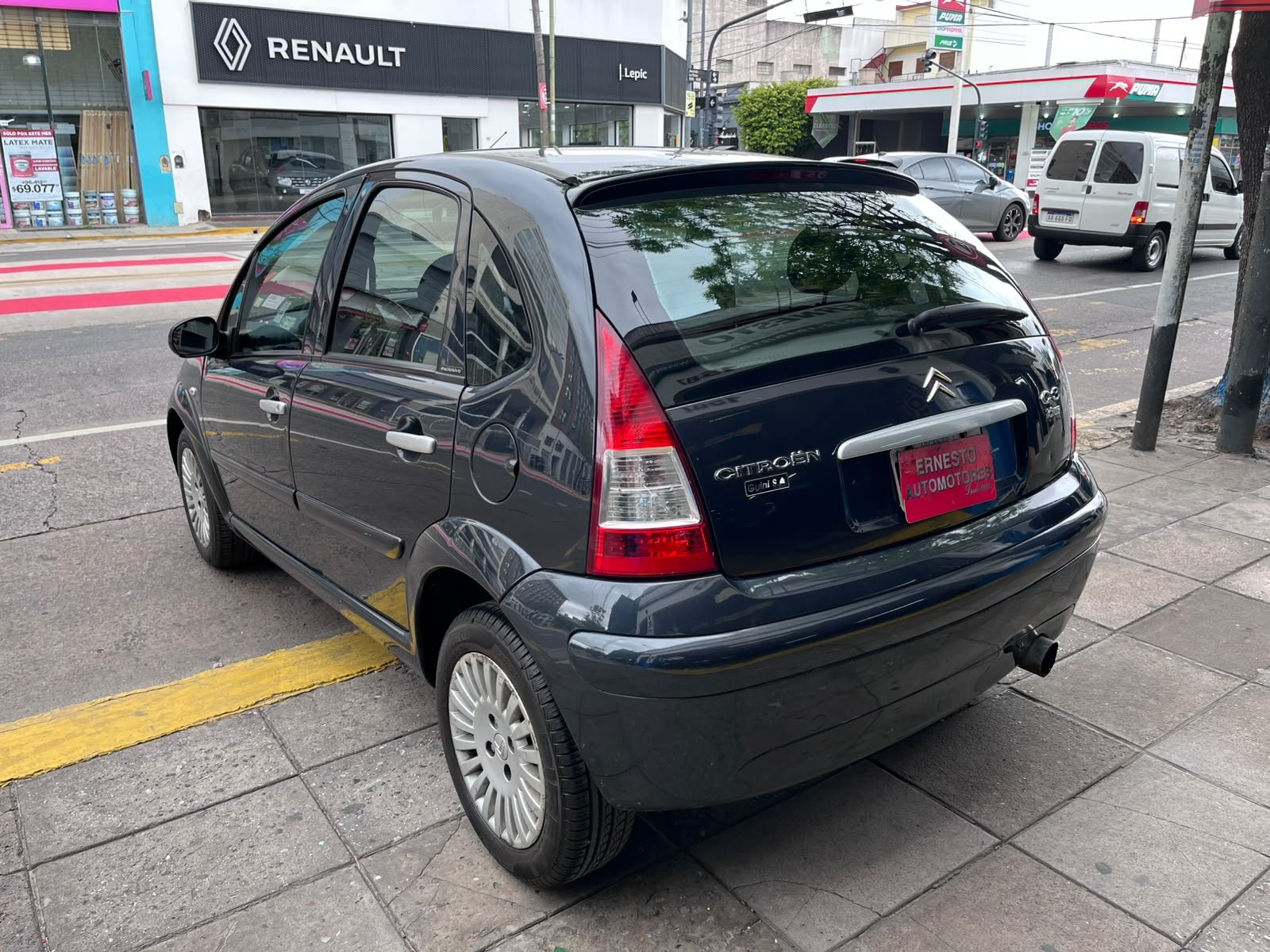 Foto 5